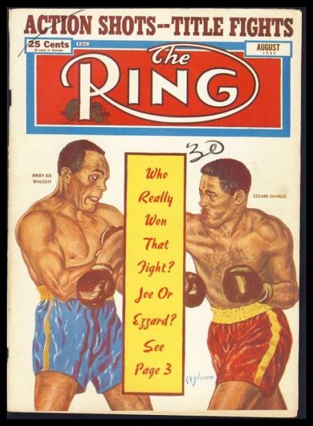 RING 1952 08 Walcott vs Charles.jpg